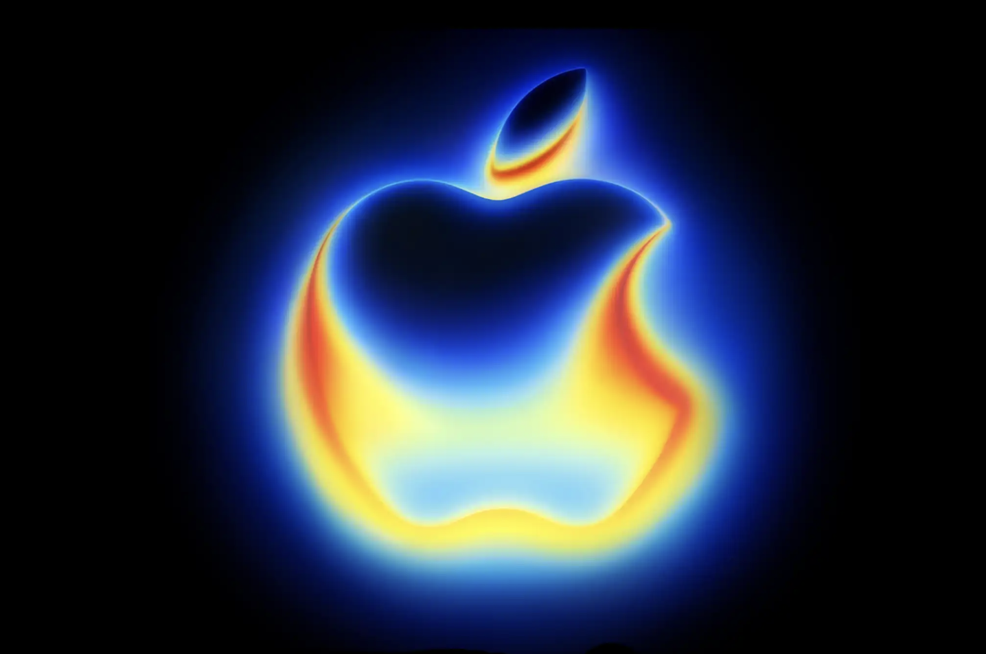 Apple Event 2025