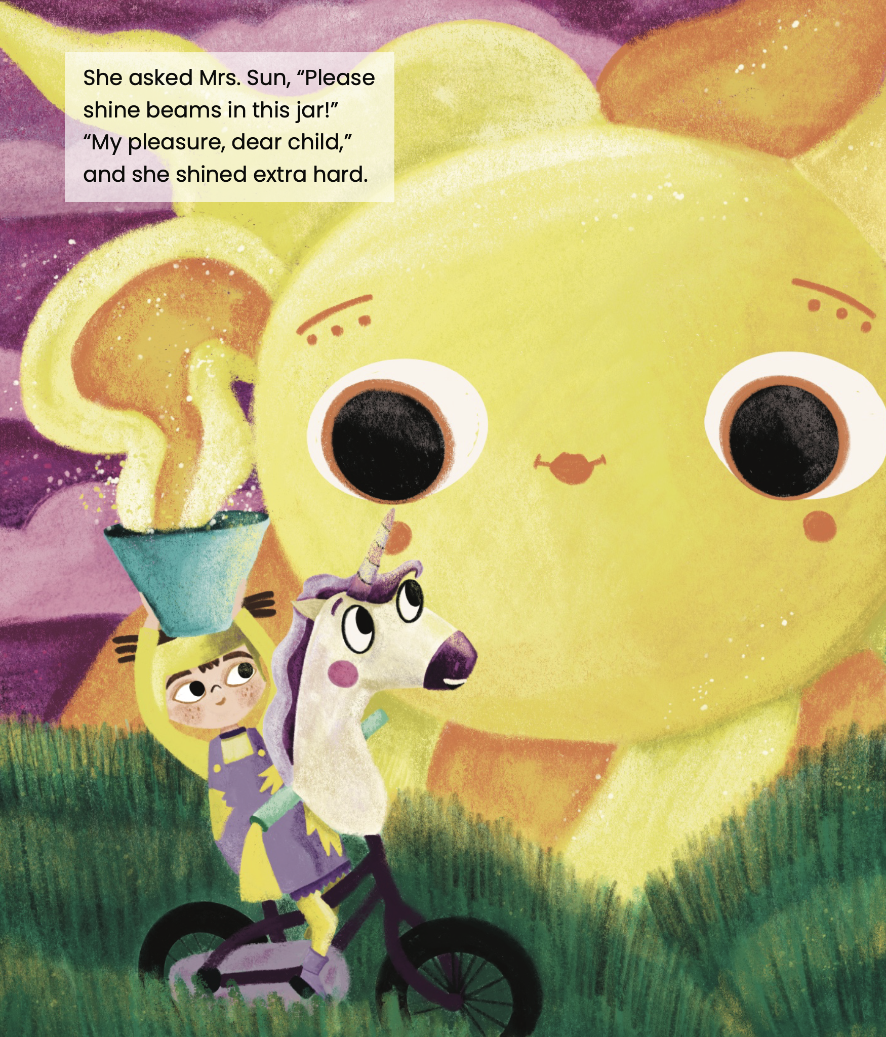 Screenshot 2026-01-27 at 12.13.18 PM.png