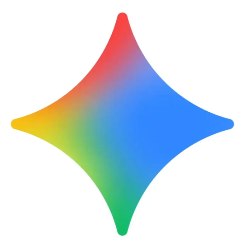 GEN AI: Conversational UX & Model Calibration for Google's Gemini