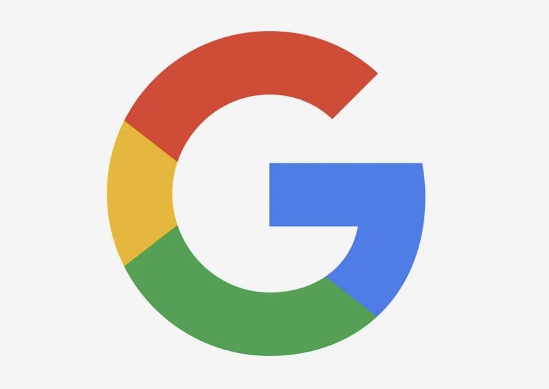 GEN AI: Gemini Live and Gemini in Chrome (model responses)