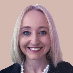 Rachel Glynn, Signet Jewelers