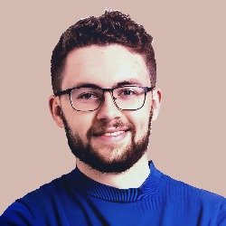 Karl O'Brien, StoreHero