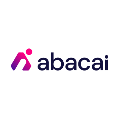 upperclash-abacai-ii.png