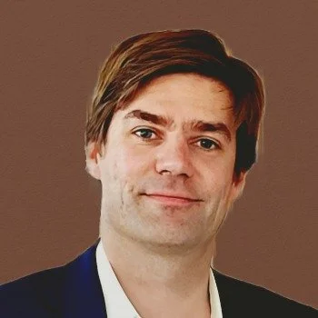 glbprd-gabriel.jpg