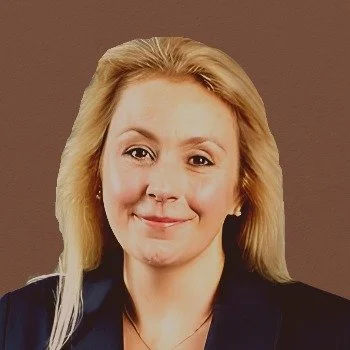 glbprd-gillian.jpg