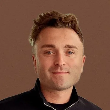 glbprd-tom.jpg