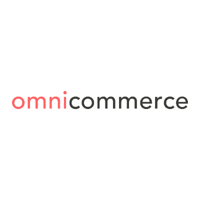 upperclash-omnicommerce.png