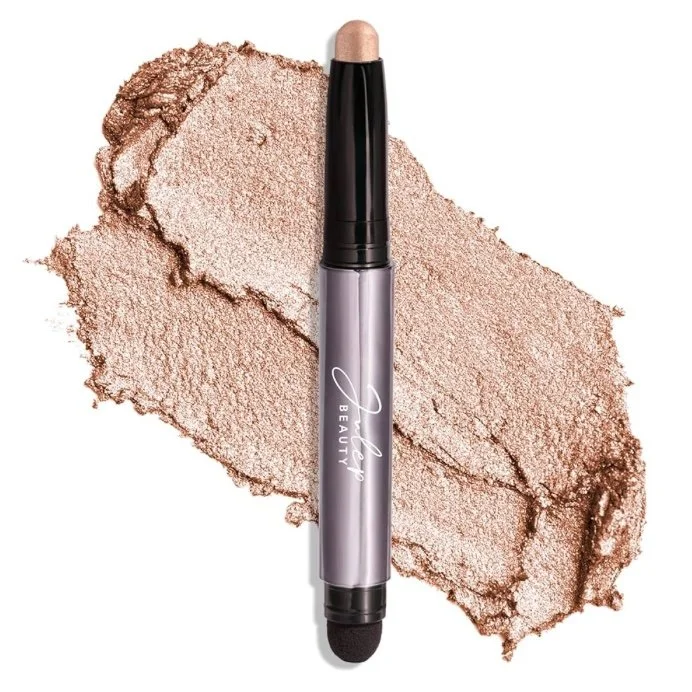Julep 101 Crème-to-Powder Eyeshadow Stick  