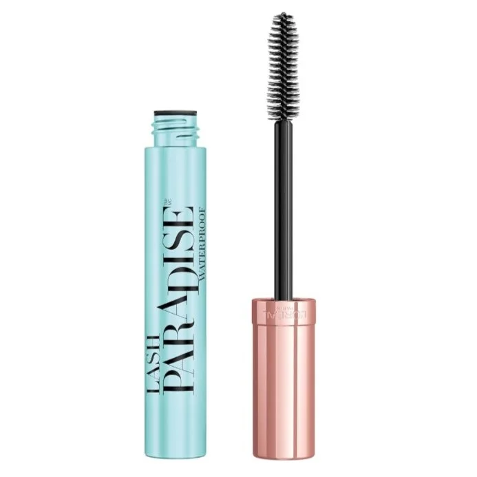L'Oréal Paris Lash Paradise Waterproof Mascara