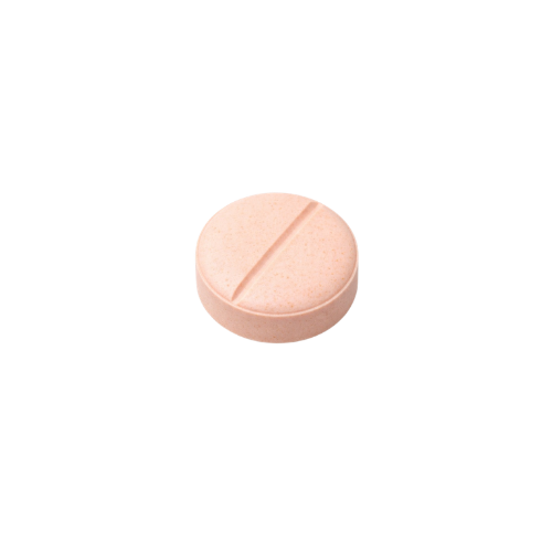 Finasteride