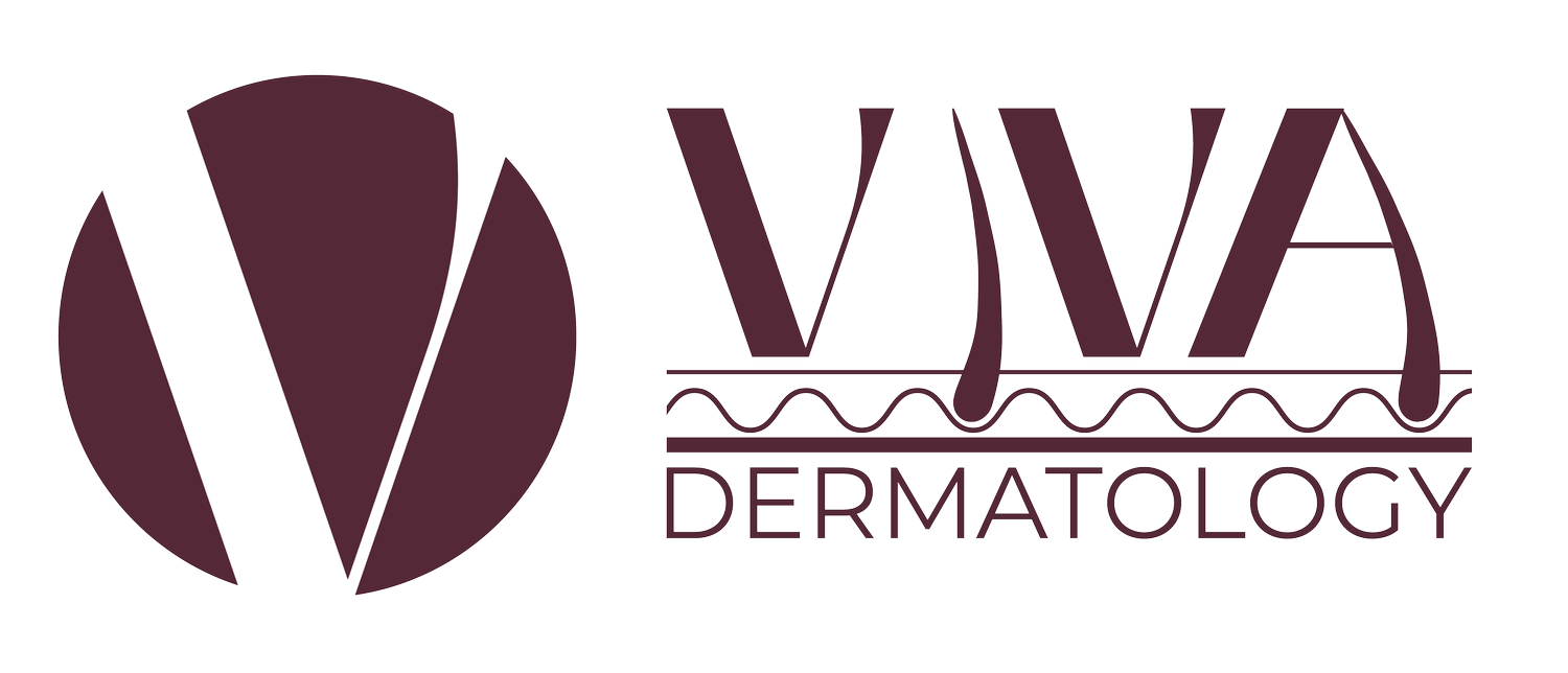 Viva Dermatology