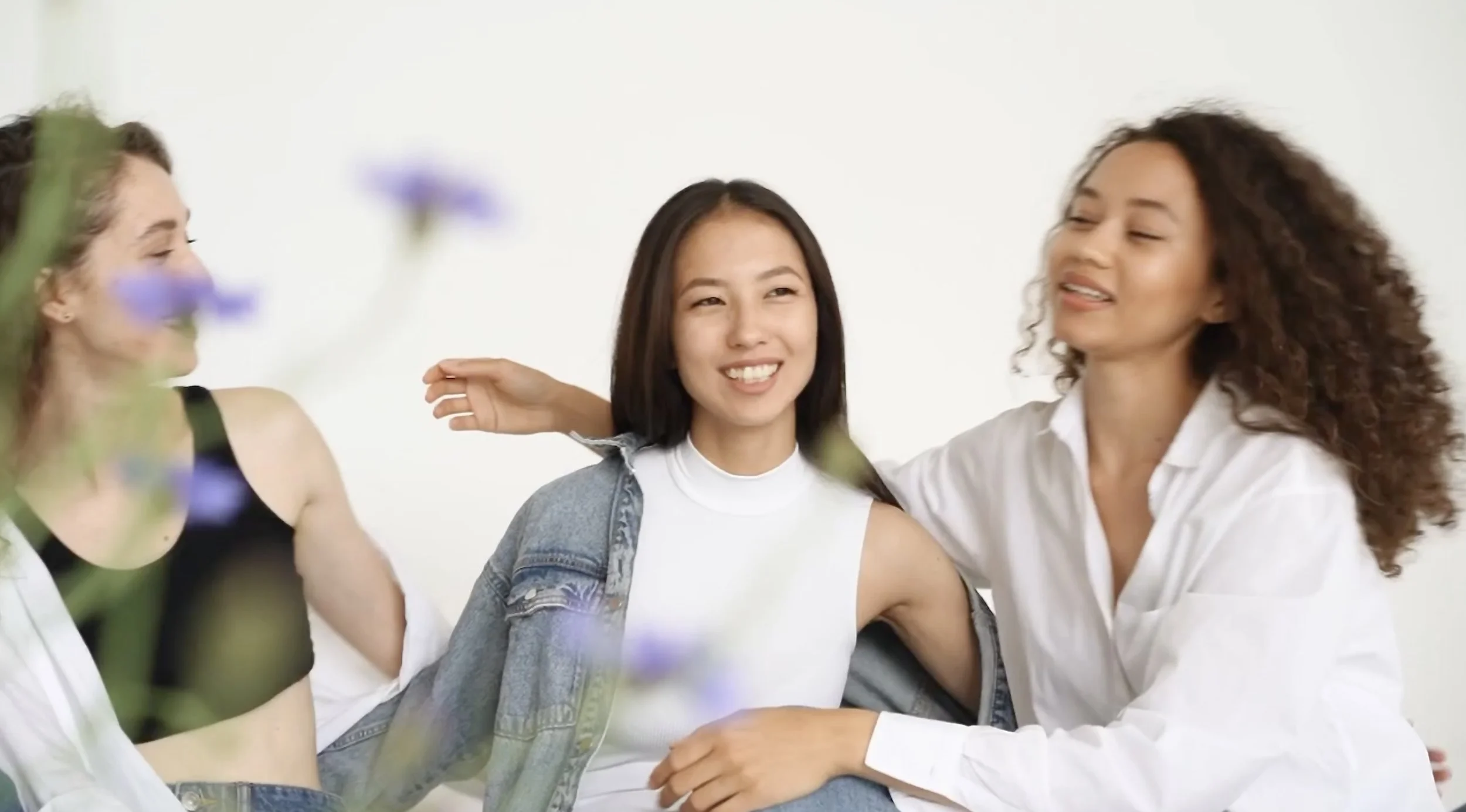 Image 2-18-26 at 4.42 PM.jpeg