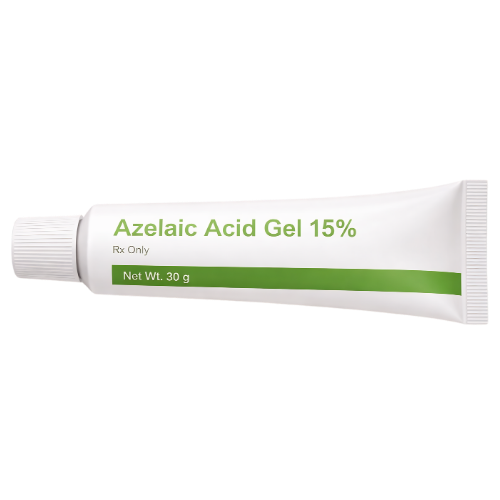 Azelaic Acid