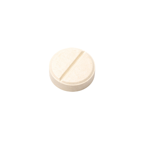 Spironolactone