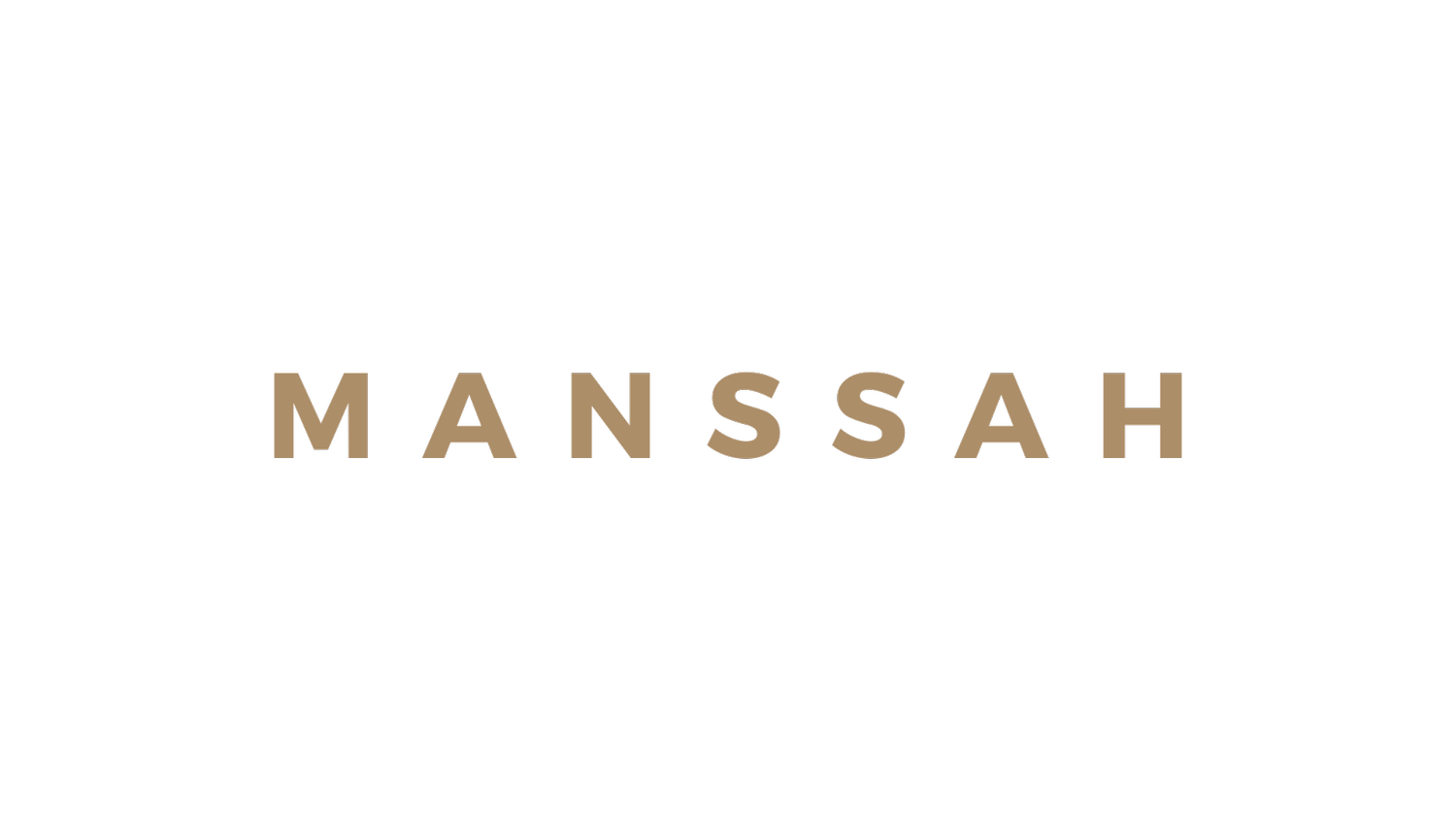 MANSSAH
