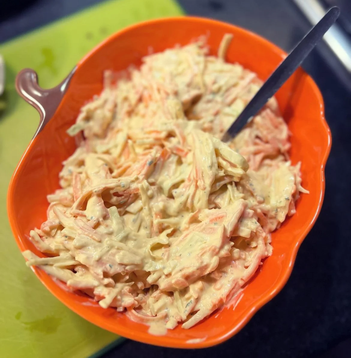 Bob Loblaw’s ‘Slaw Blog