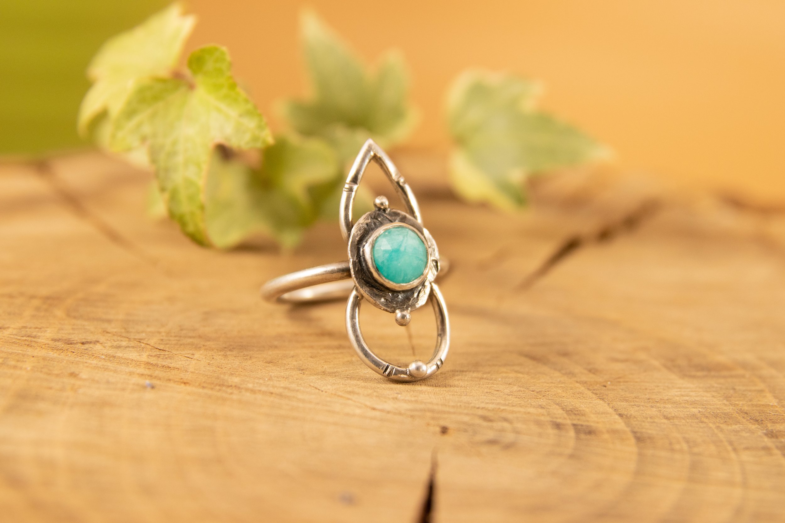 Amazonite ring.jpg