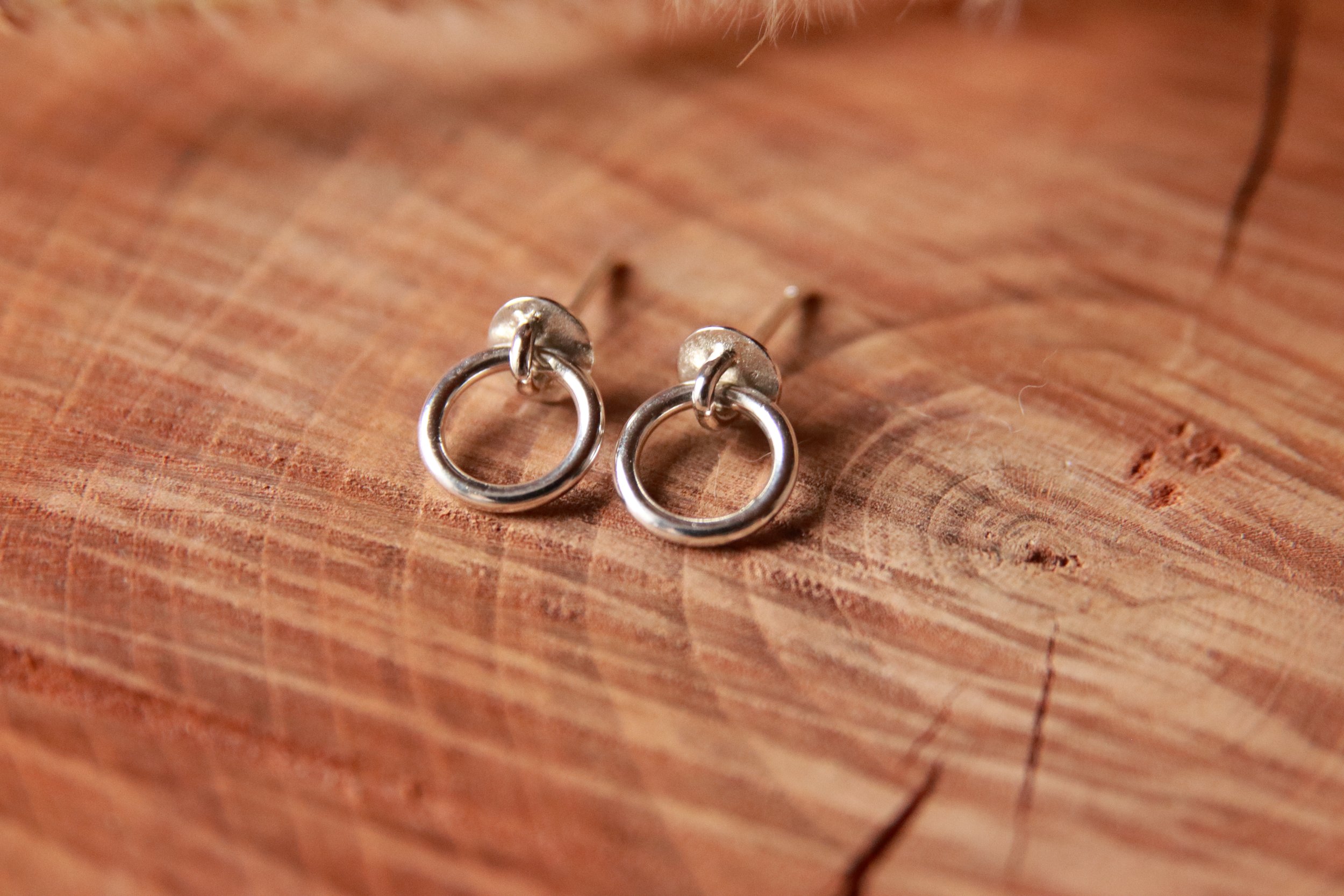 silver marina earrings.JPG