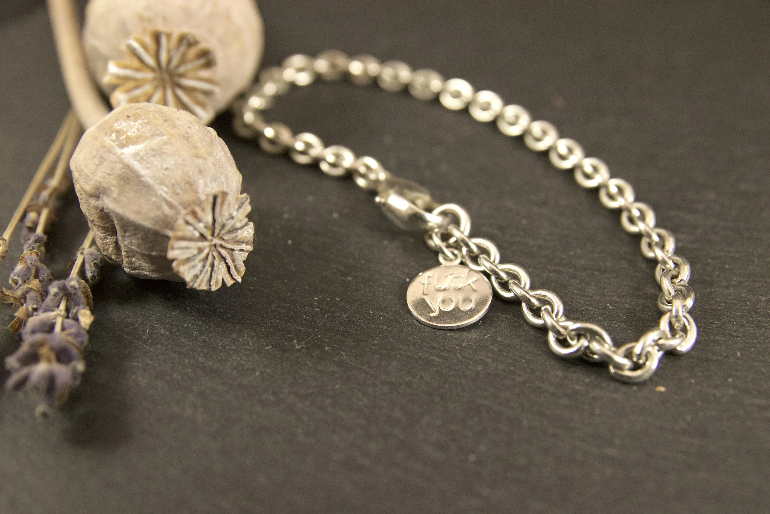 rude brac tag 1.jpeg