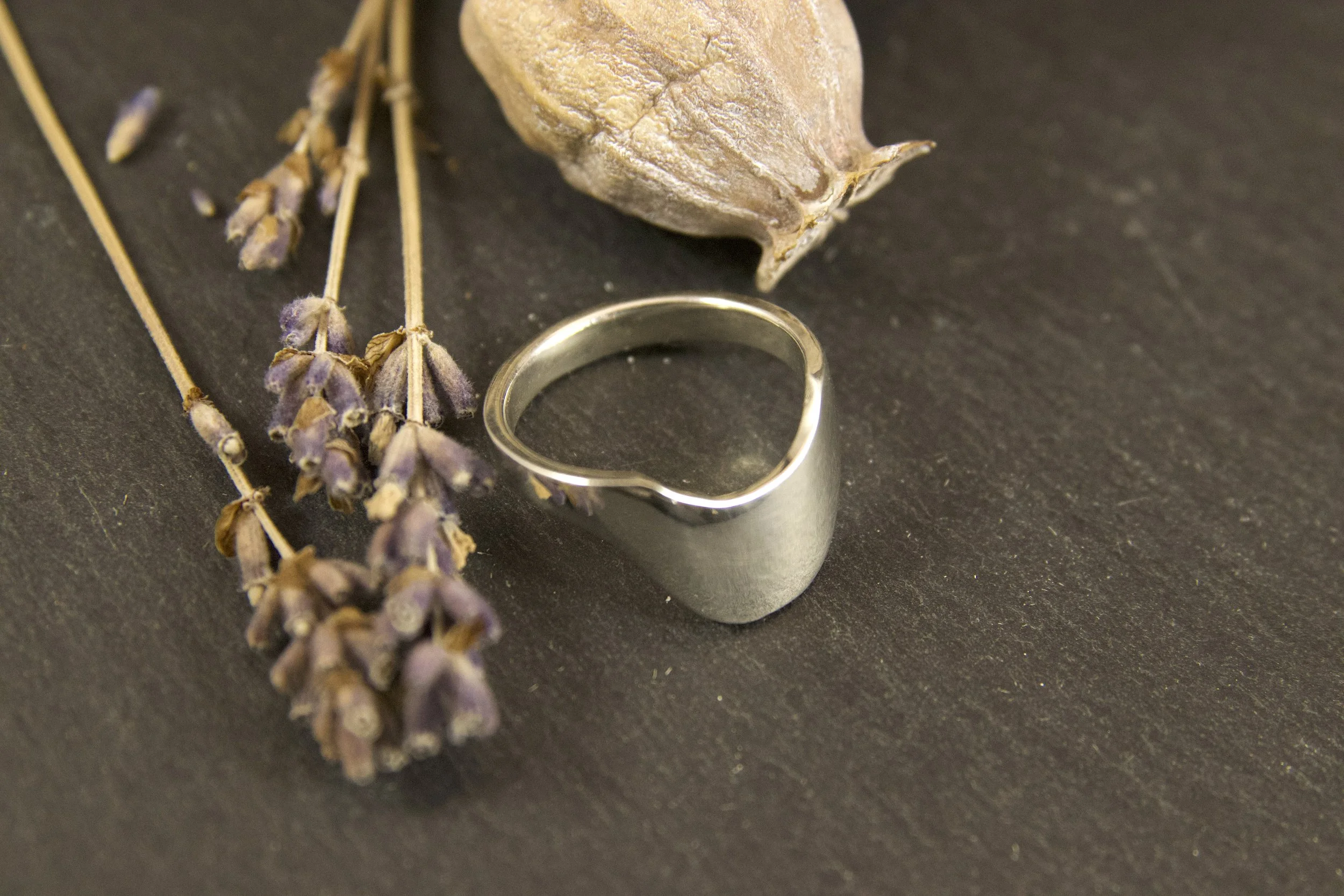 lg curve ring 1.jpeg