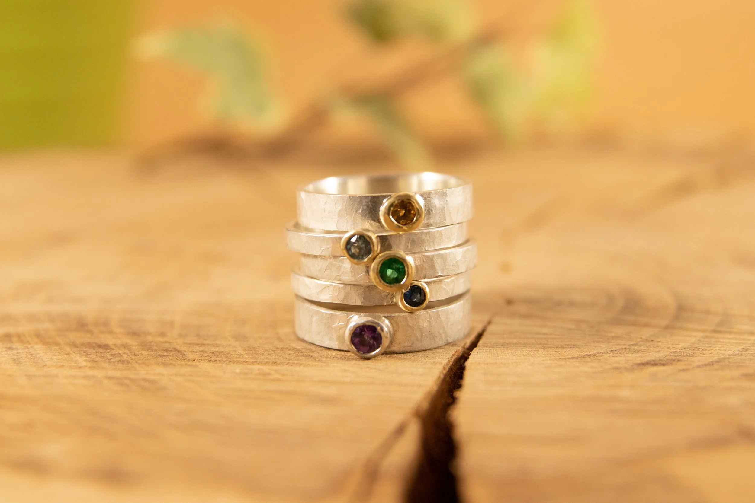 Stacked rings.jpg