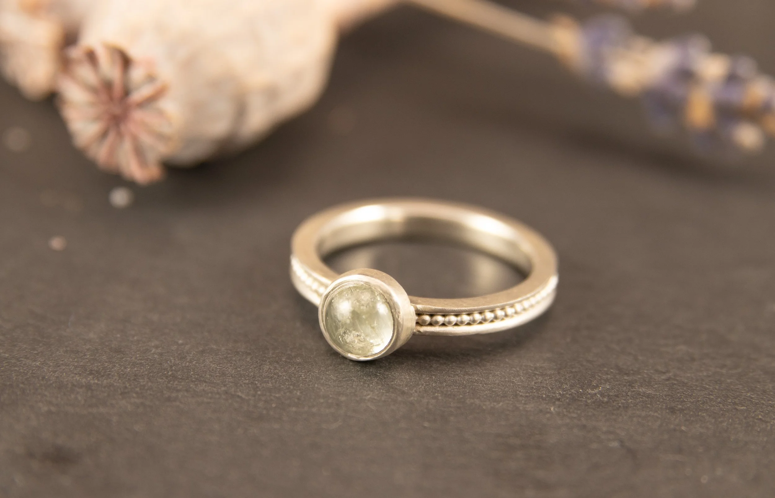 light tourmaline.jpg