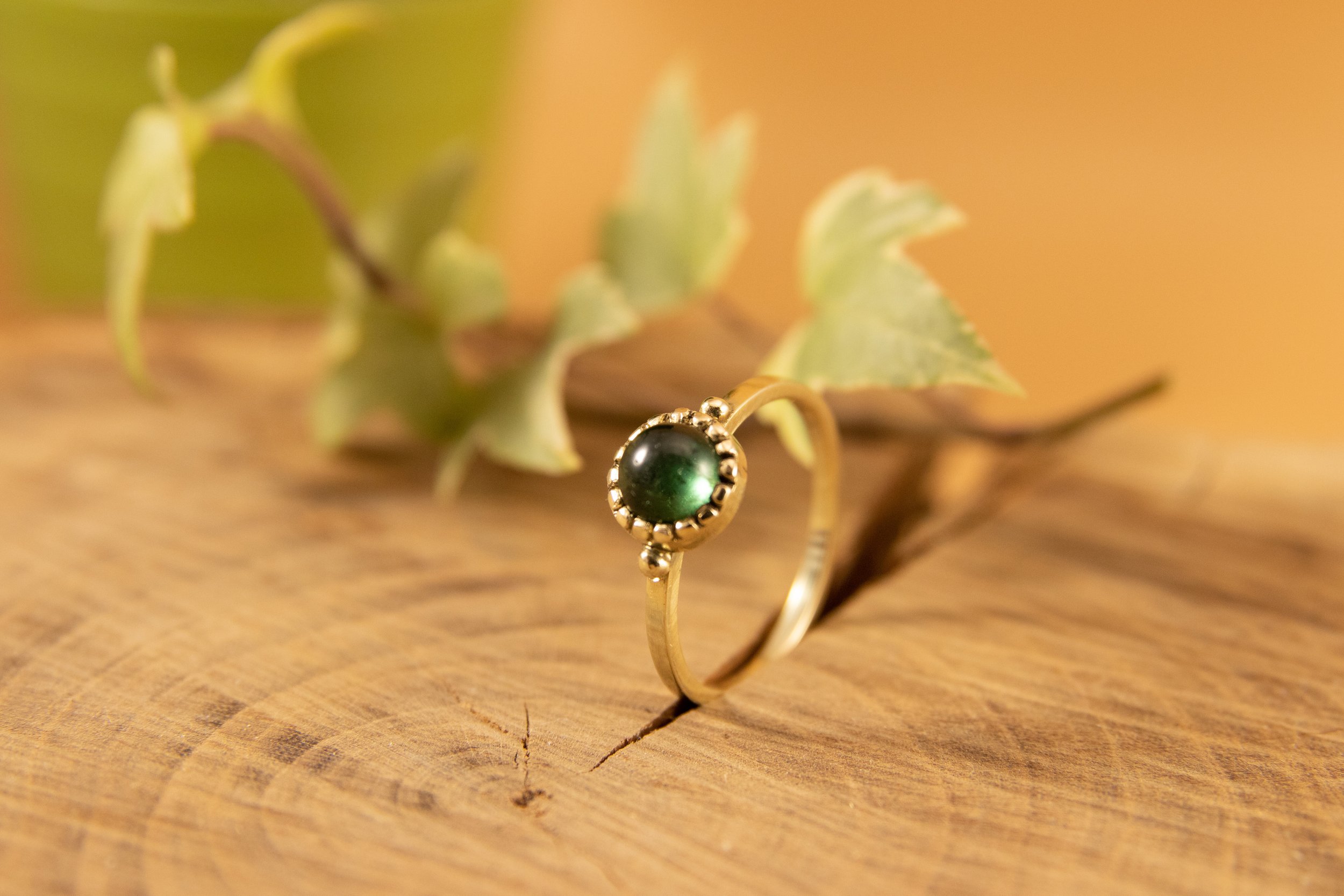 Tourmalline gold ring.jpg