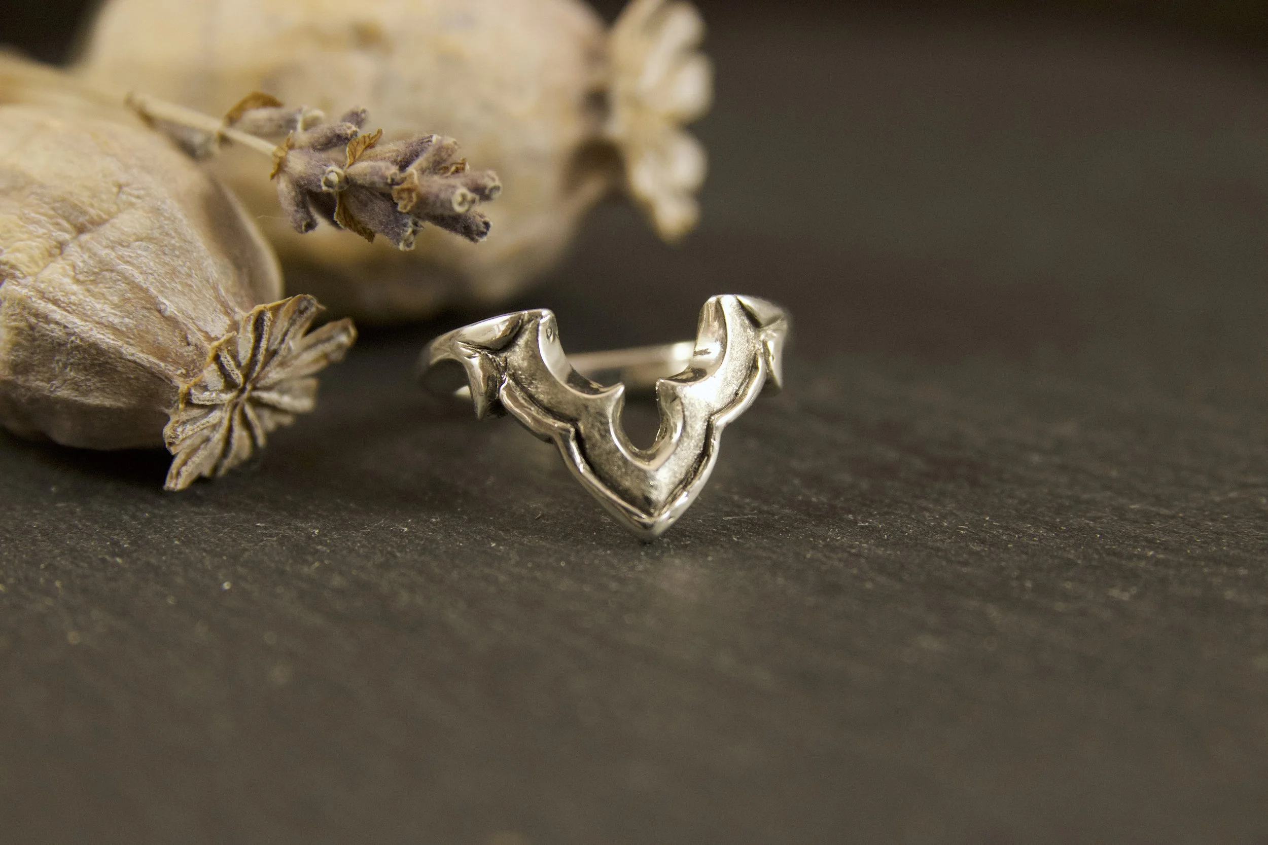 Gothic stacking ring.jpeg