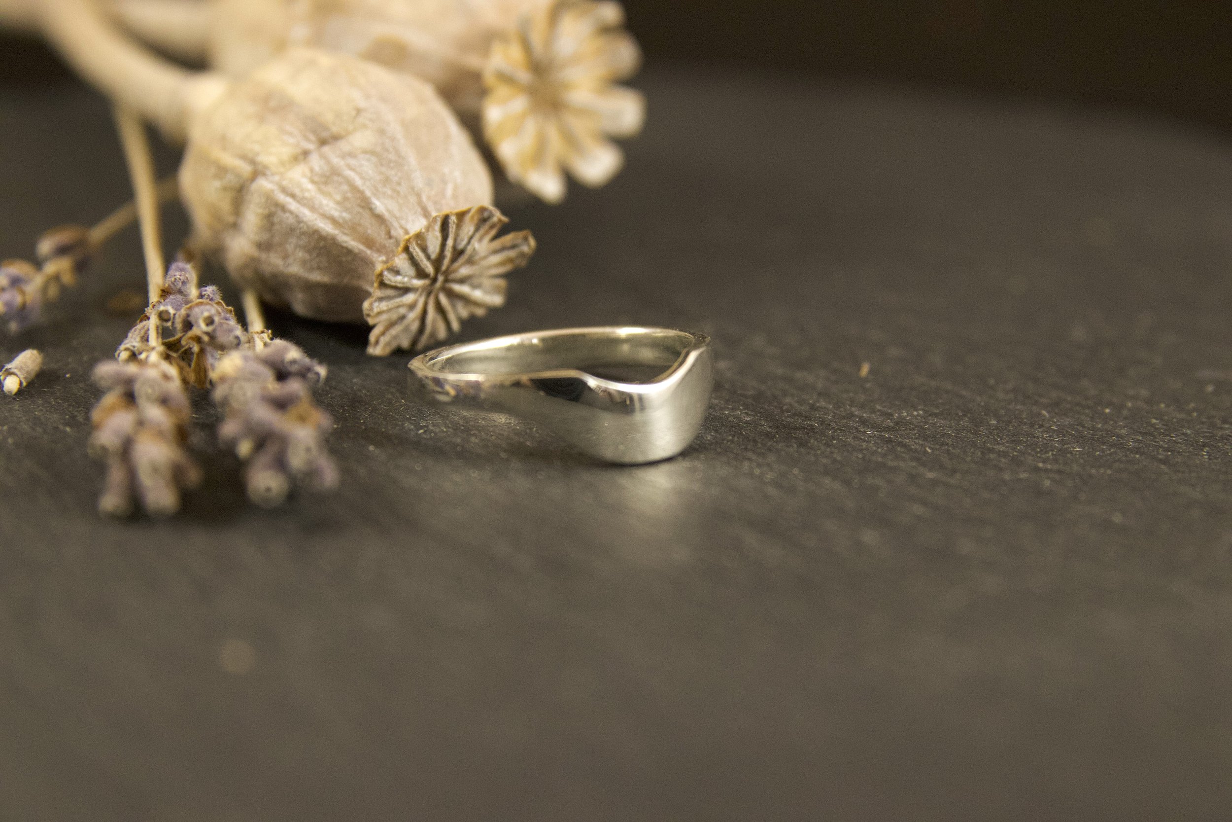 sm curve ring 1.jpeg