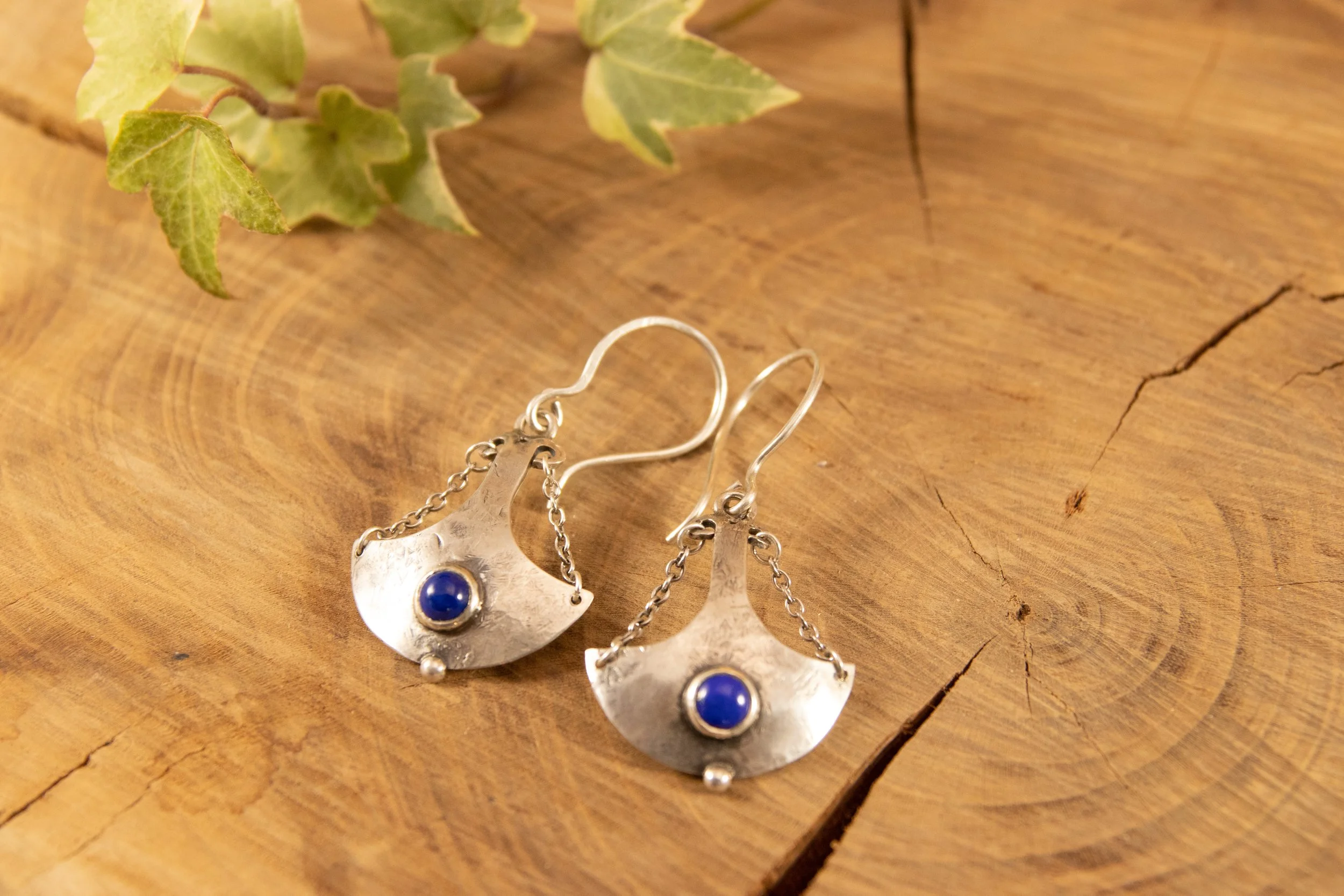 Lapis earrings.jpg