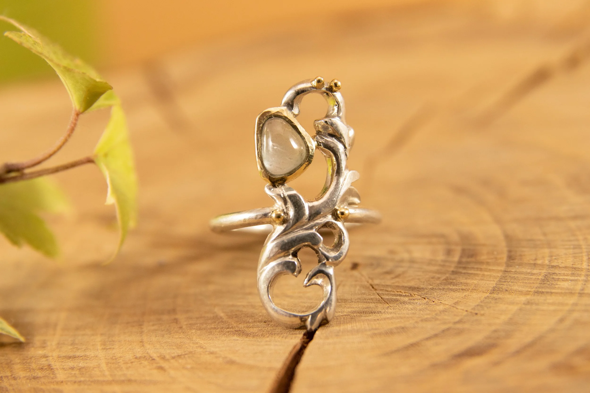 Acanthus ring.jpg