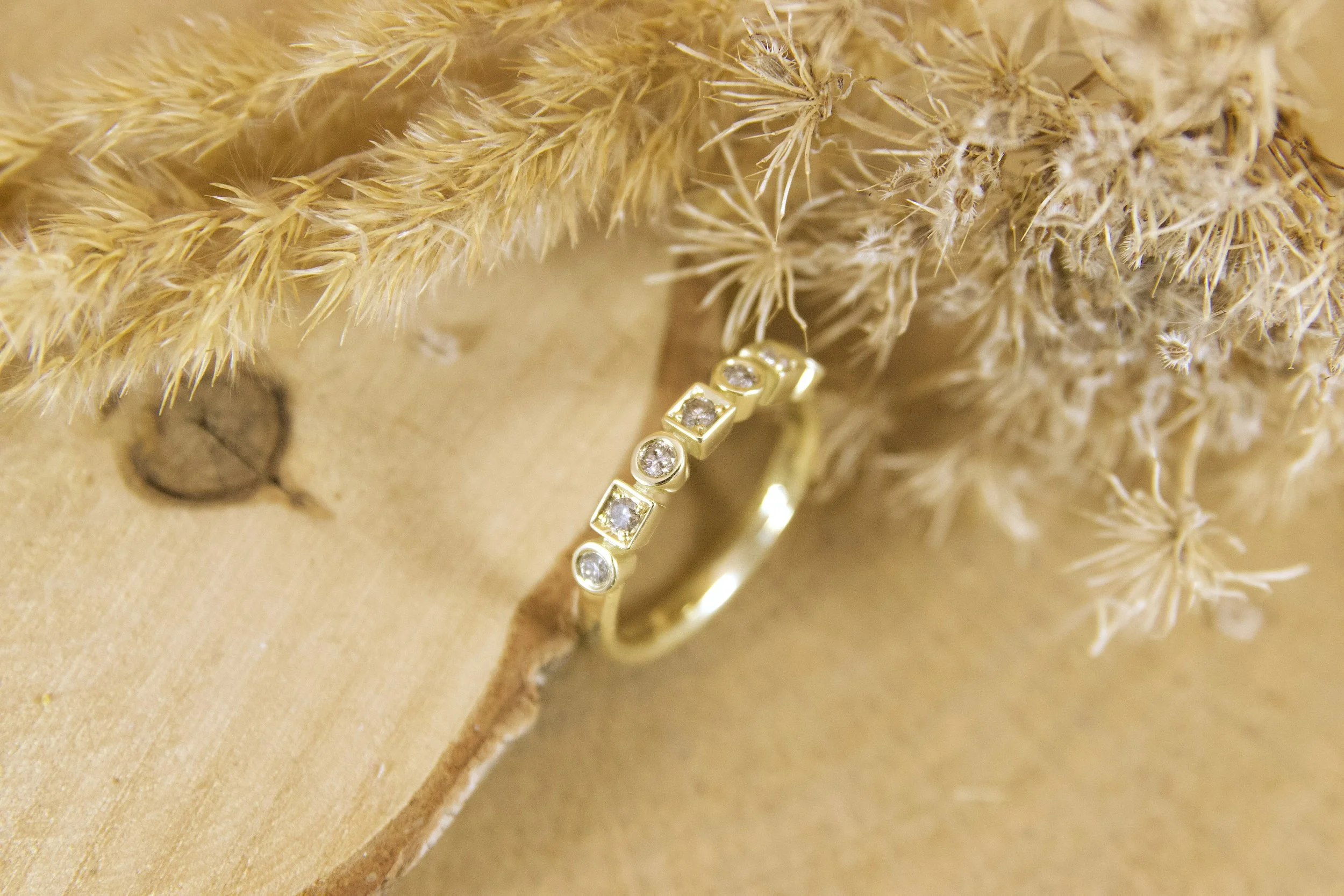 circle square ring 1.jpeg