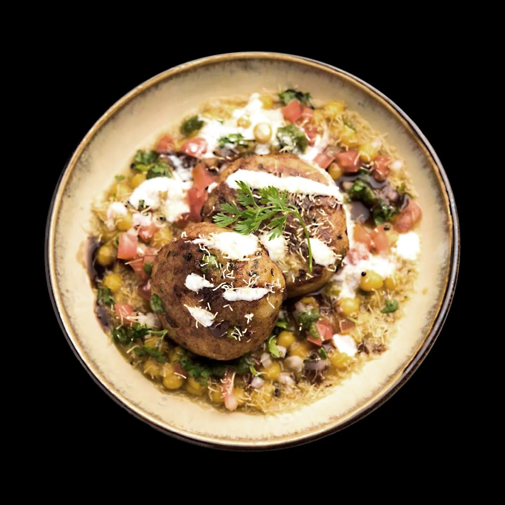 Bubble+and+squeak.jpg