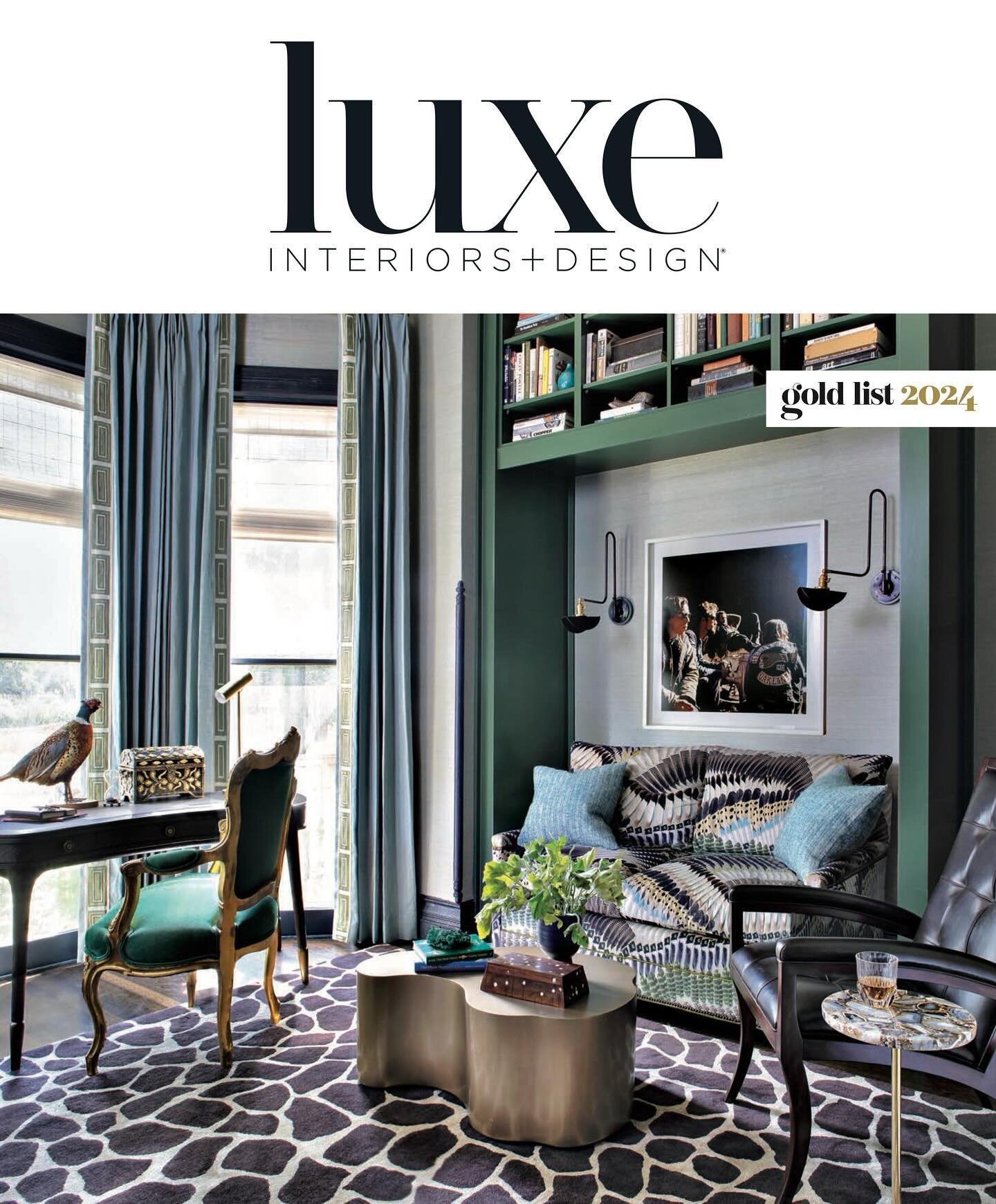 Loving this cool office shot for @andreaschumacherinteriors  with @troyrivington and @tawneywaldo styling 
#interiordesignphotography #architecturalphotography #interiorstyle #interiordesign