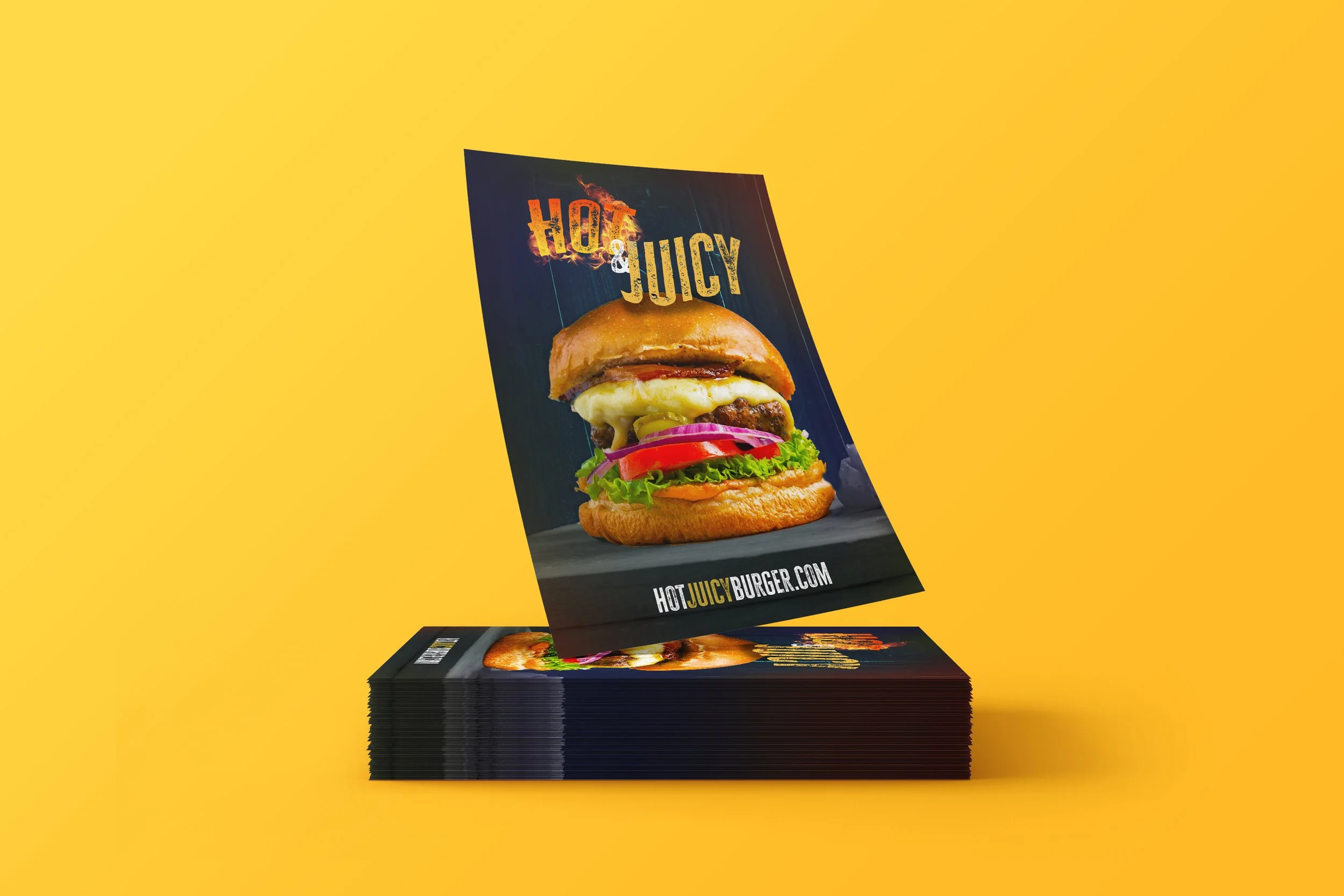 burger-leaflet.jpg
