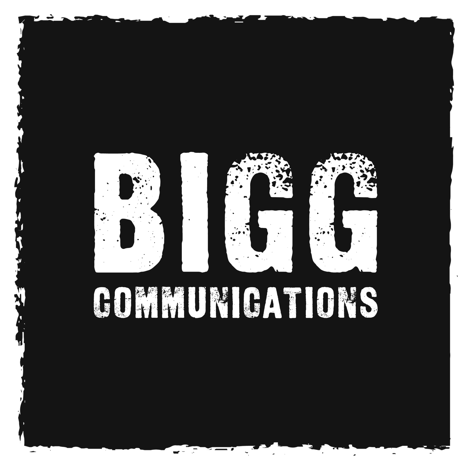 Bigg Communications