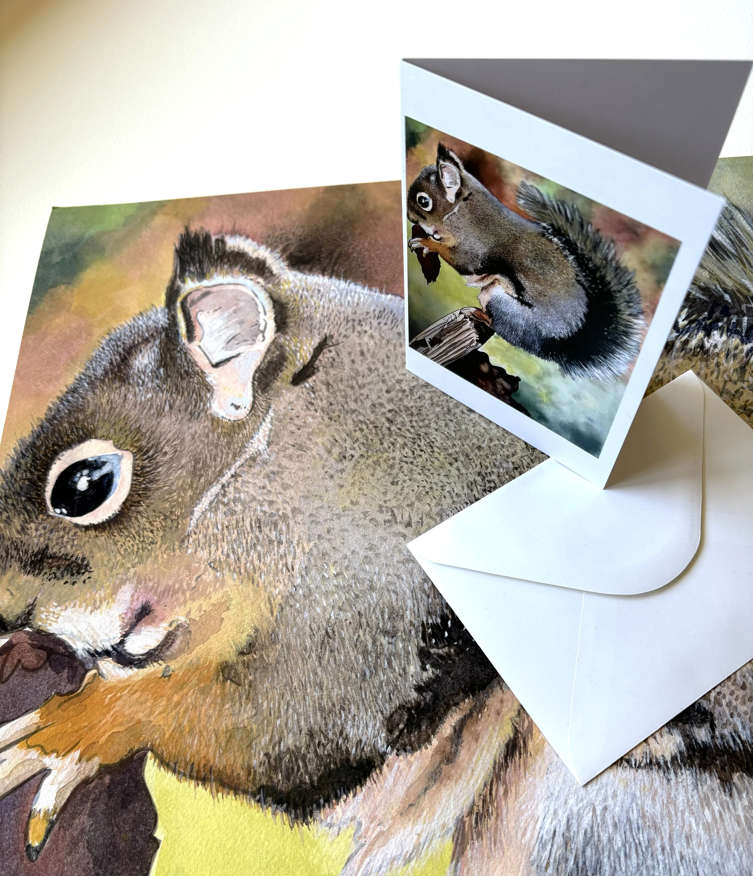 NativeSquirrelCard.jpg