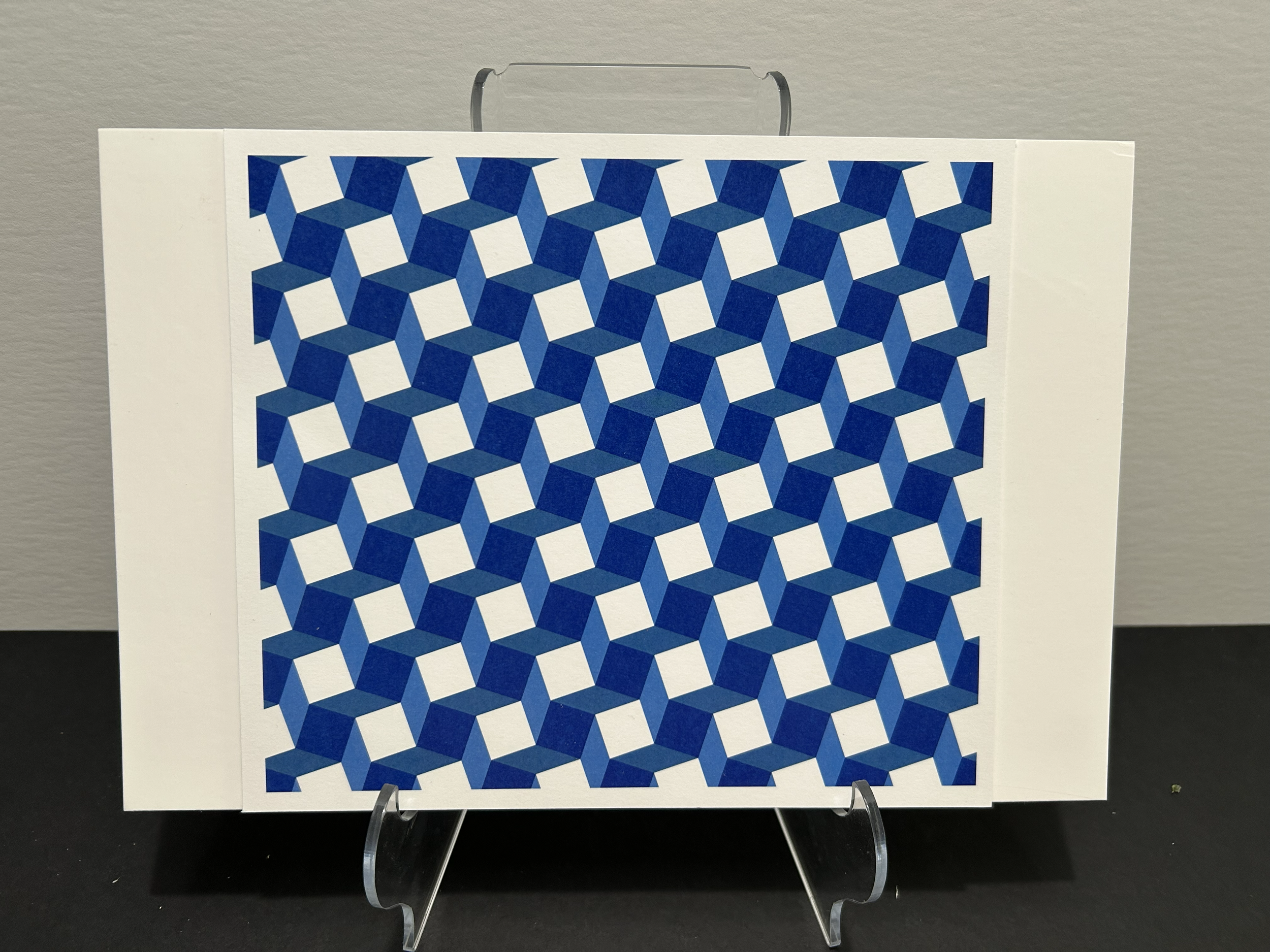 squares_unframed_print_ij.png (Copy)