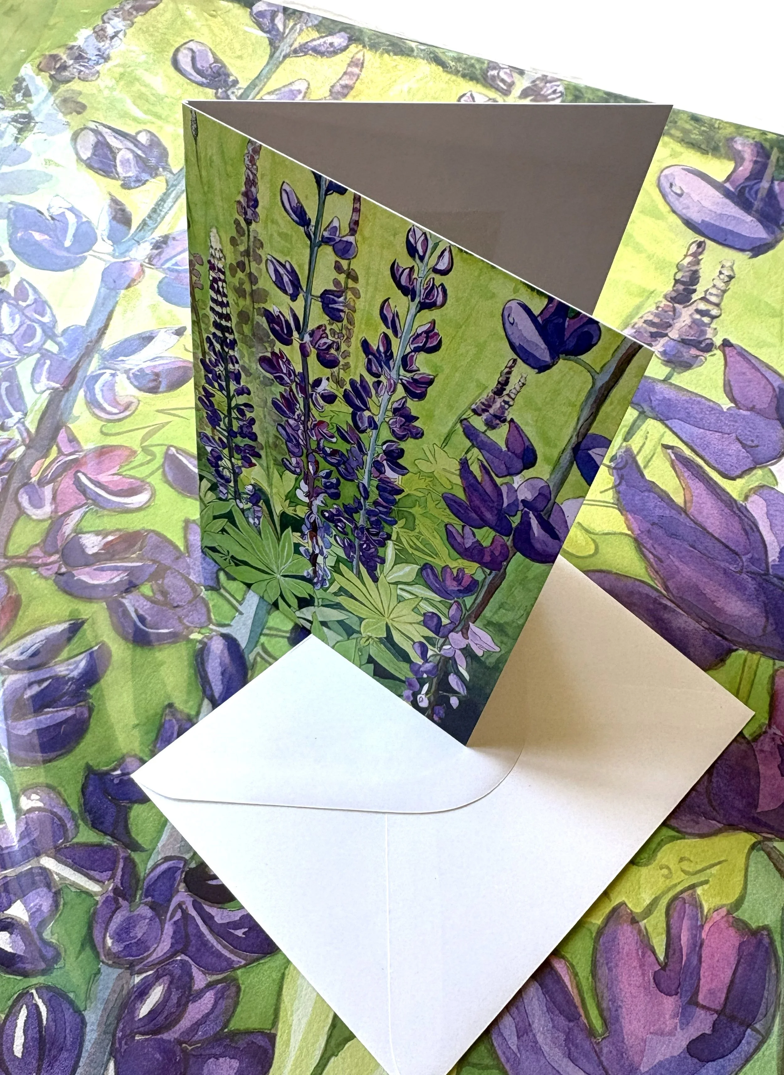 LupineCards.jpg