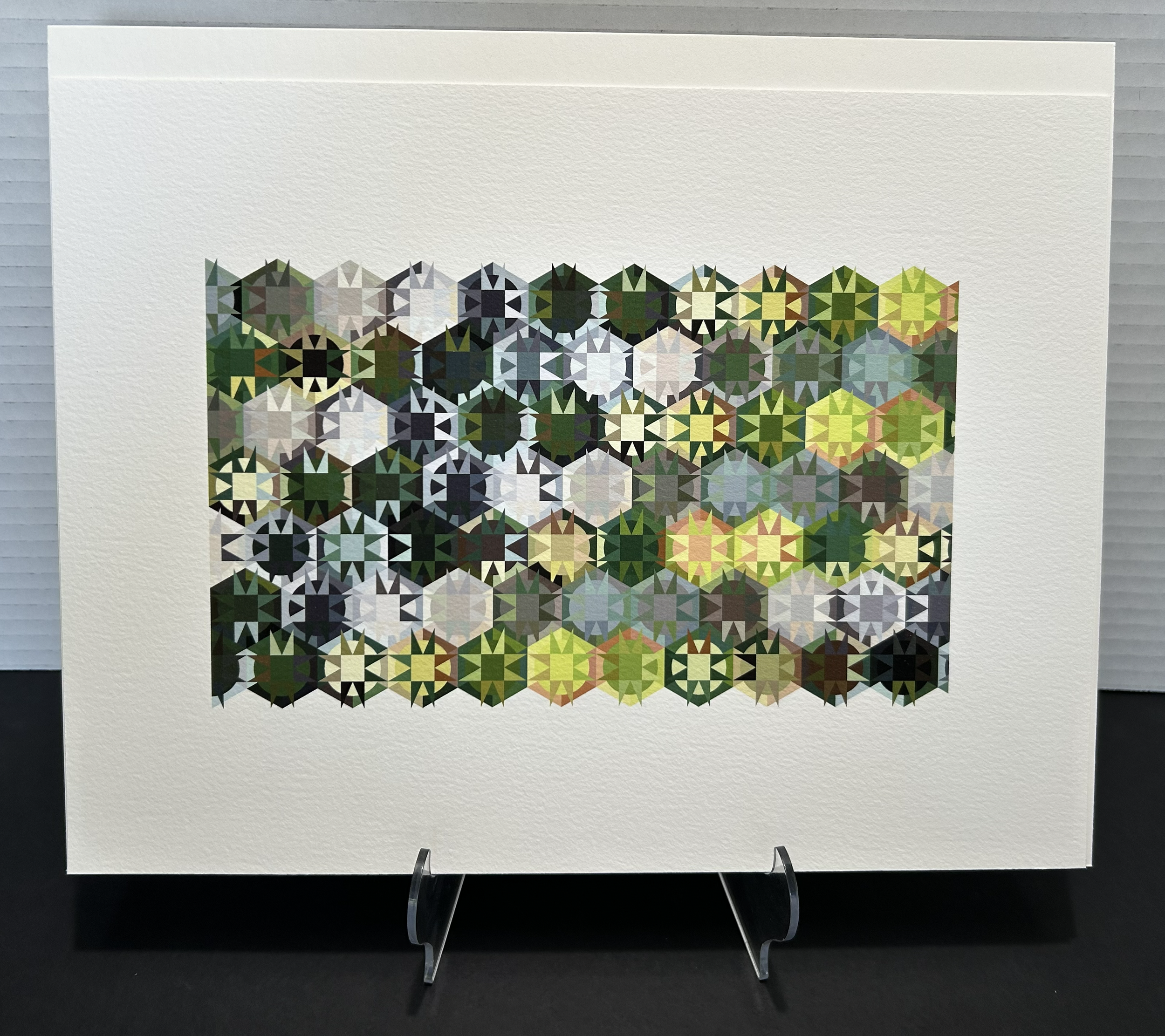 river_hex_unframed_print_g.png (Copy) (Copy)