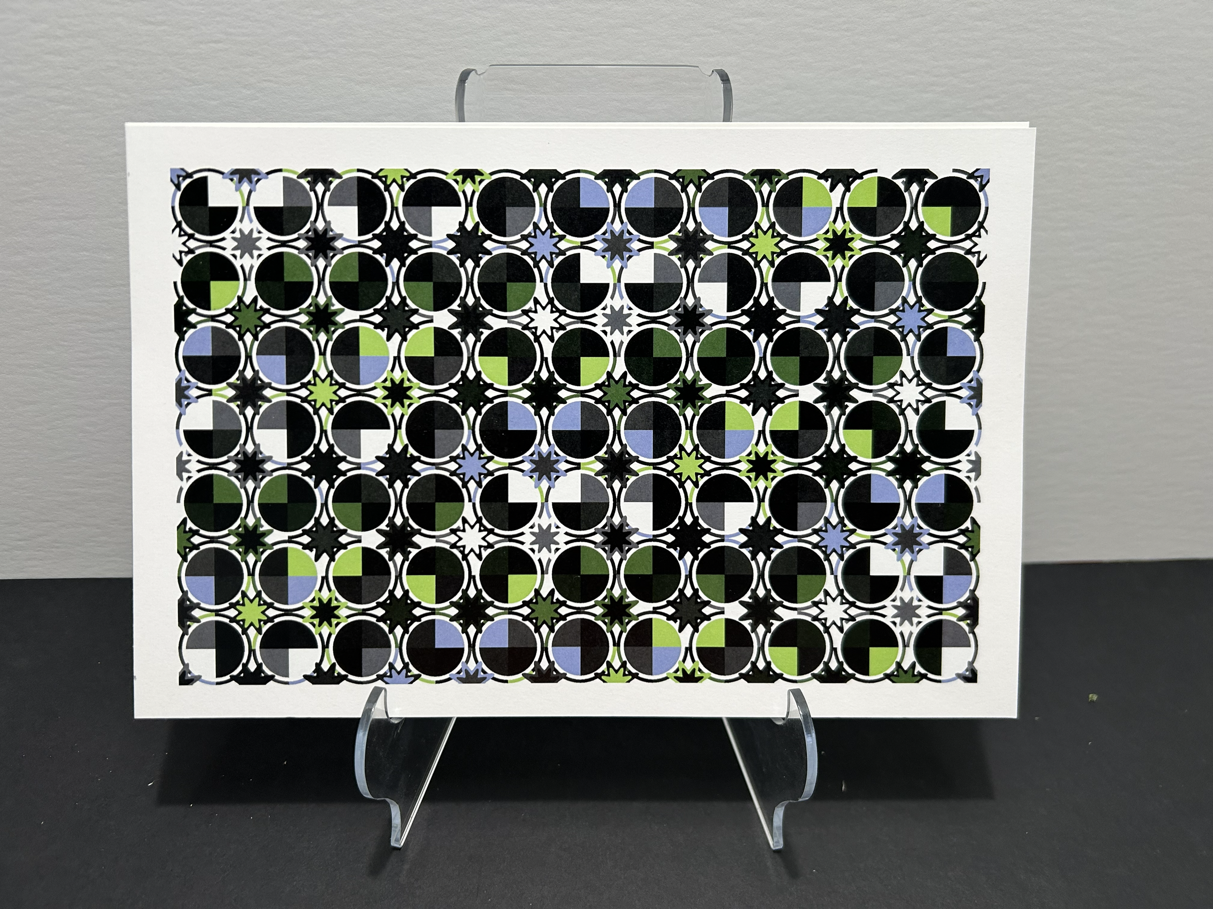 circles_green_unframed_print_ij.png