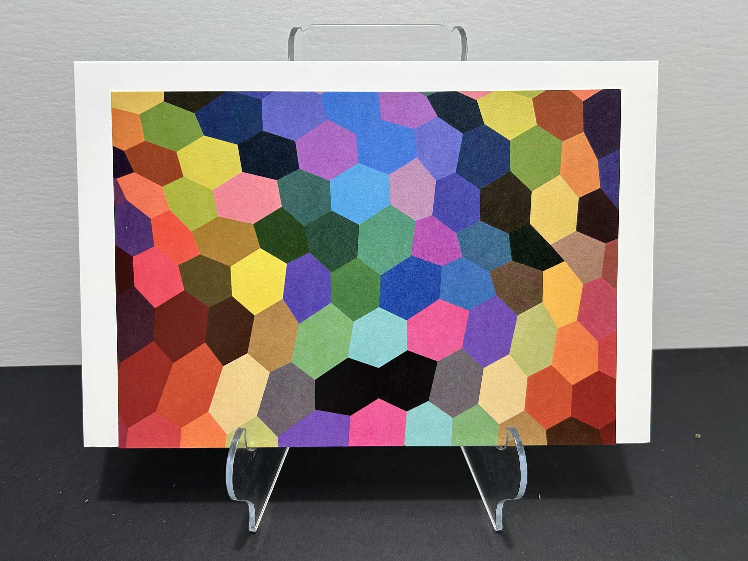 hex_unframed_print_ij.png