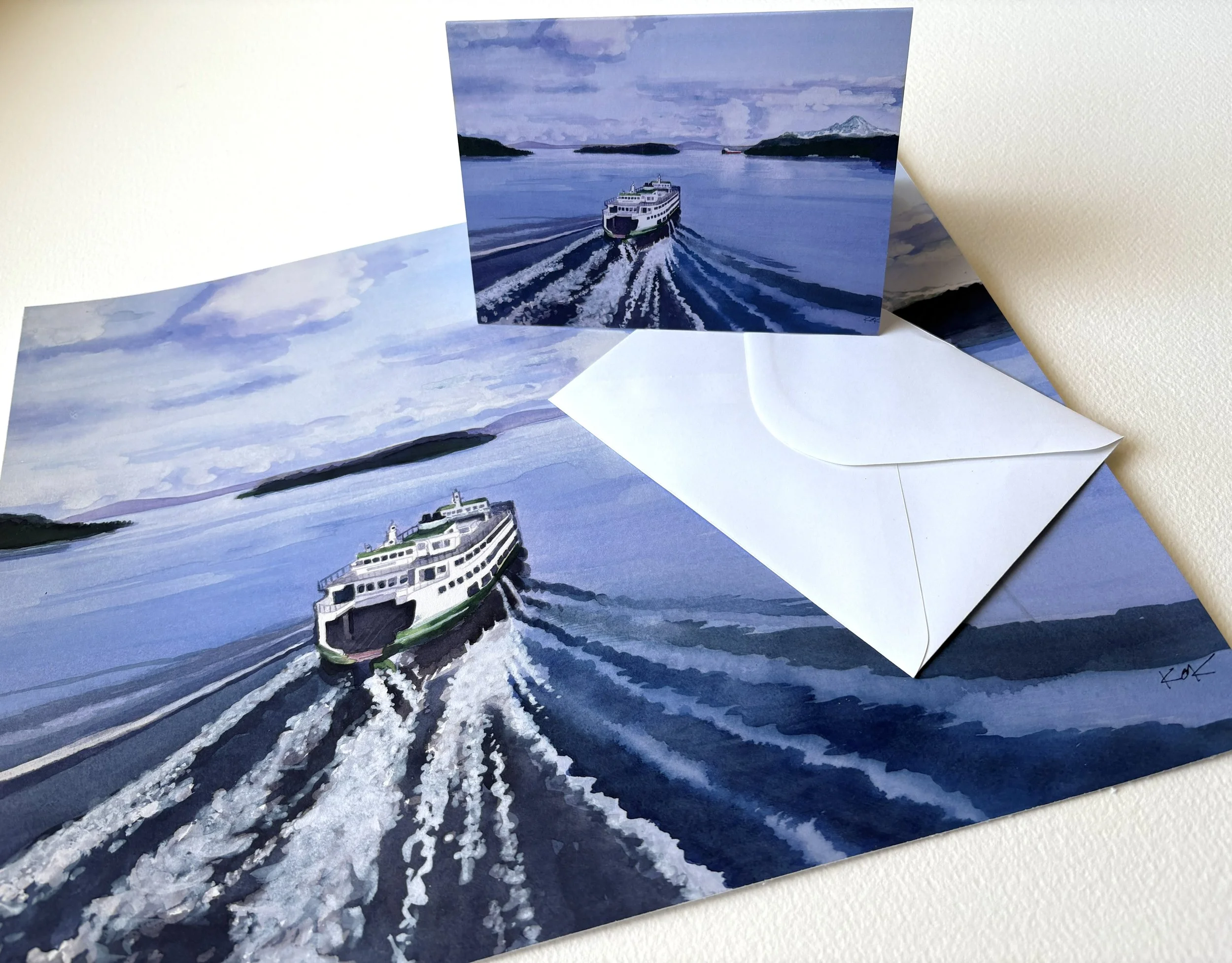 FerryFromVashonIslandCard.jpg