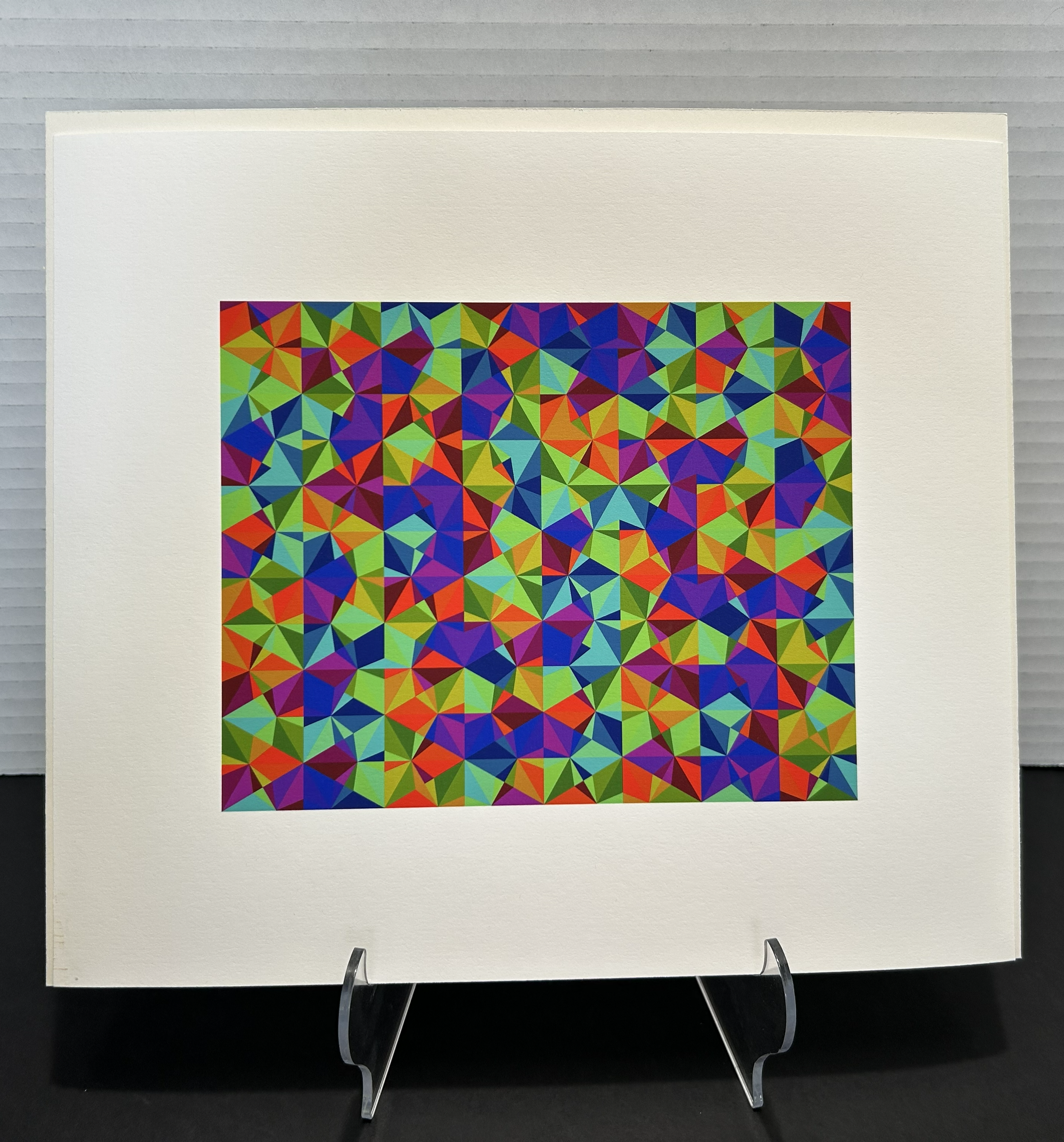 color_chaos_unframed_print_g.png (Copy)