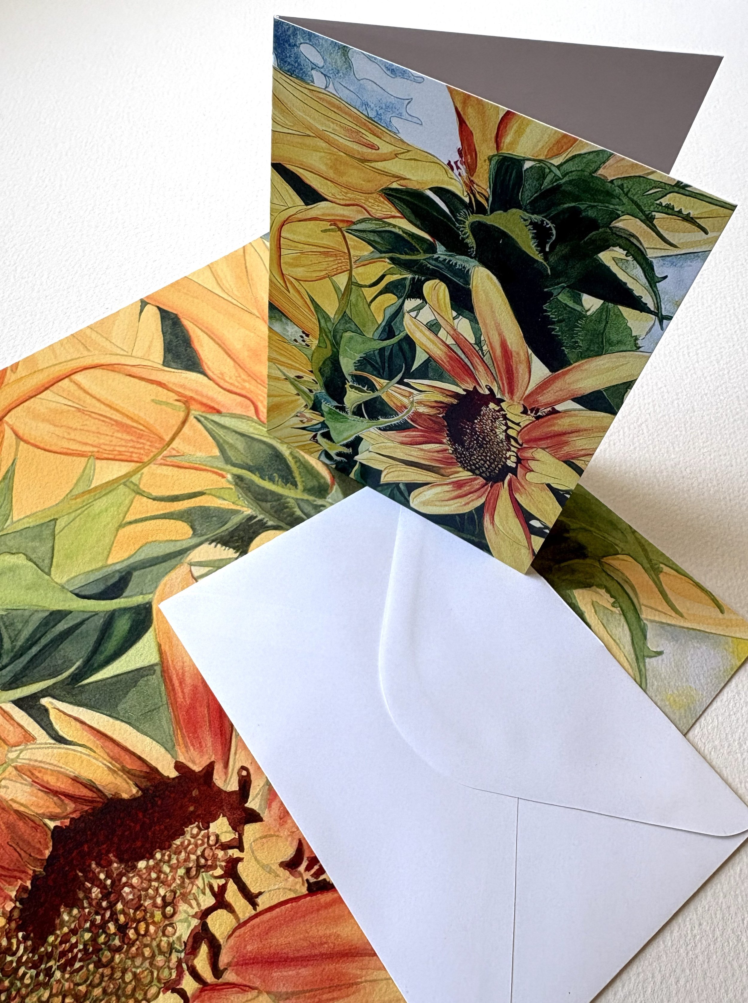 SunflowerCard.jpg