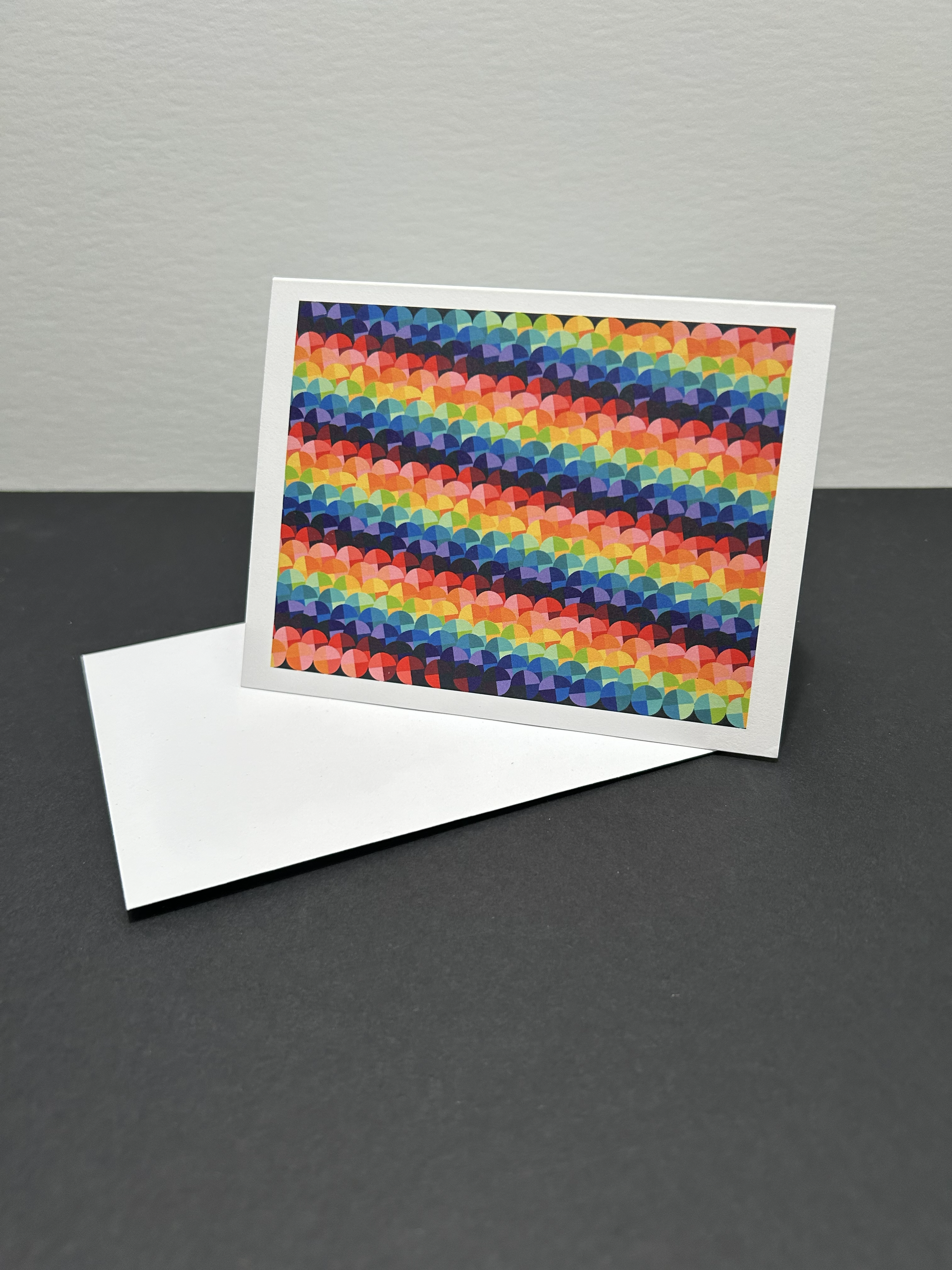 roy_g_biv_card.png