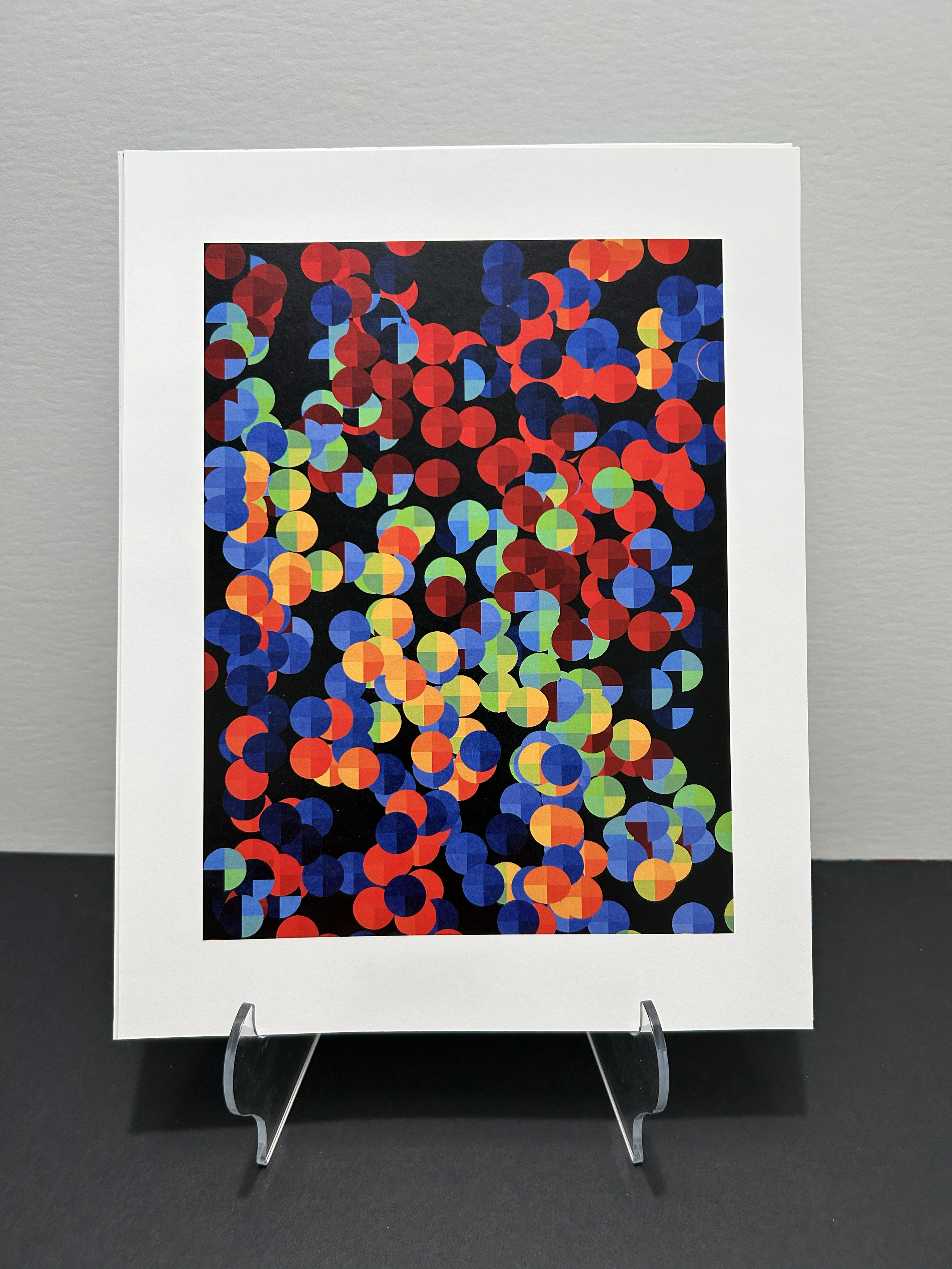 massing_and_falling_unframed_print_ij.png