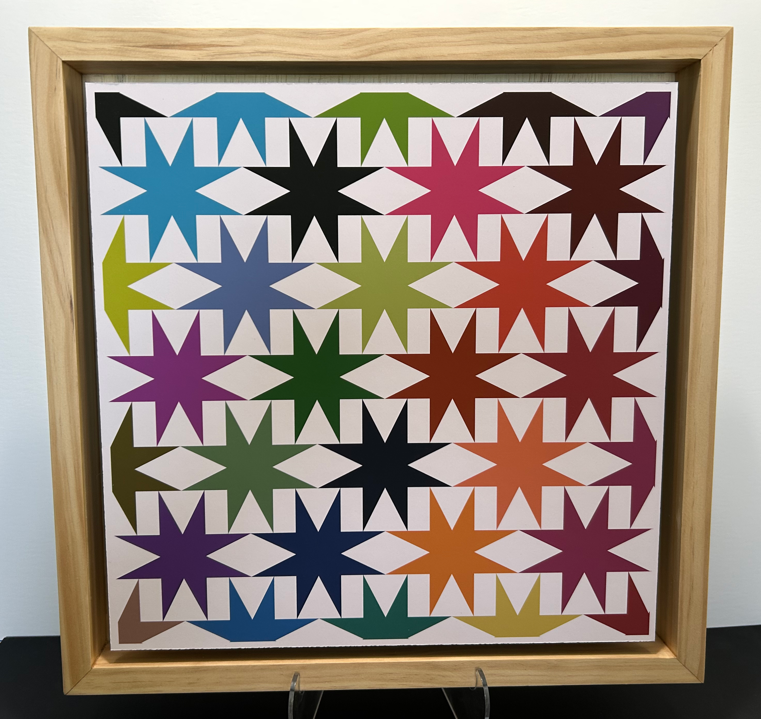 quilt_star_framed_print_g.png (Copy) (Copy)