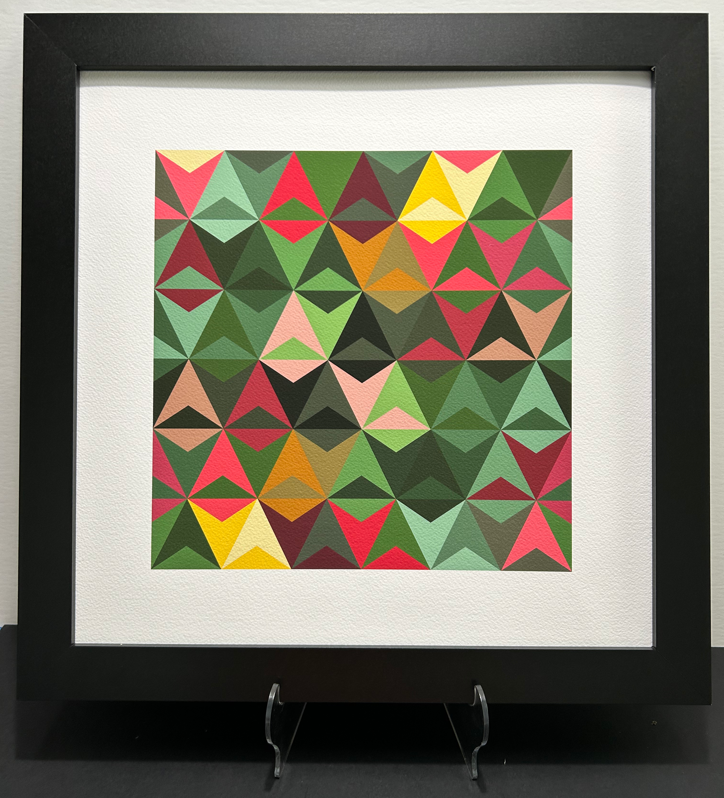 leaf_face_framed_print_g.png
