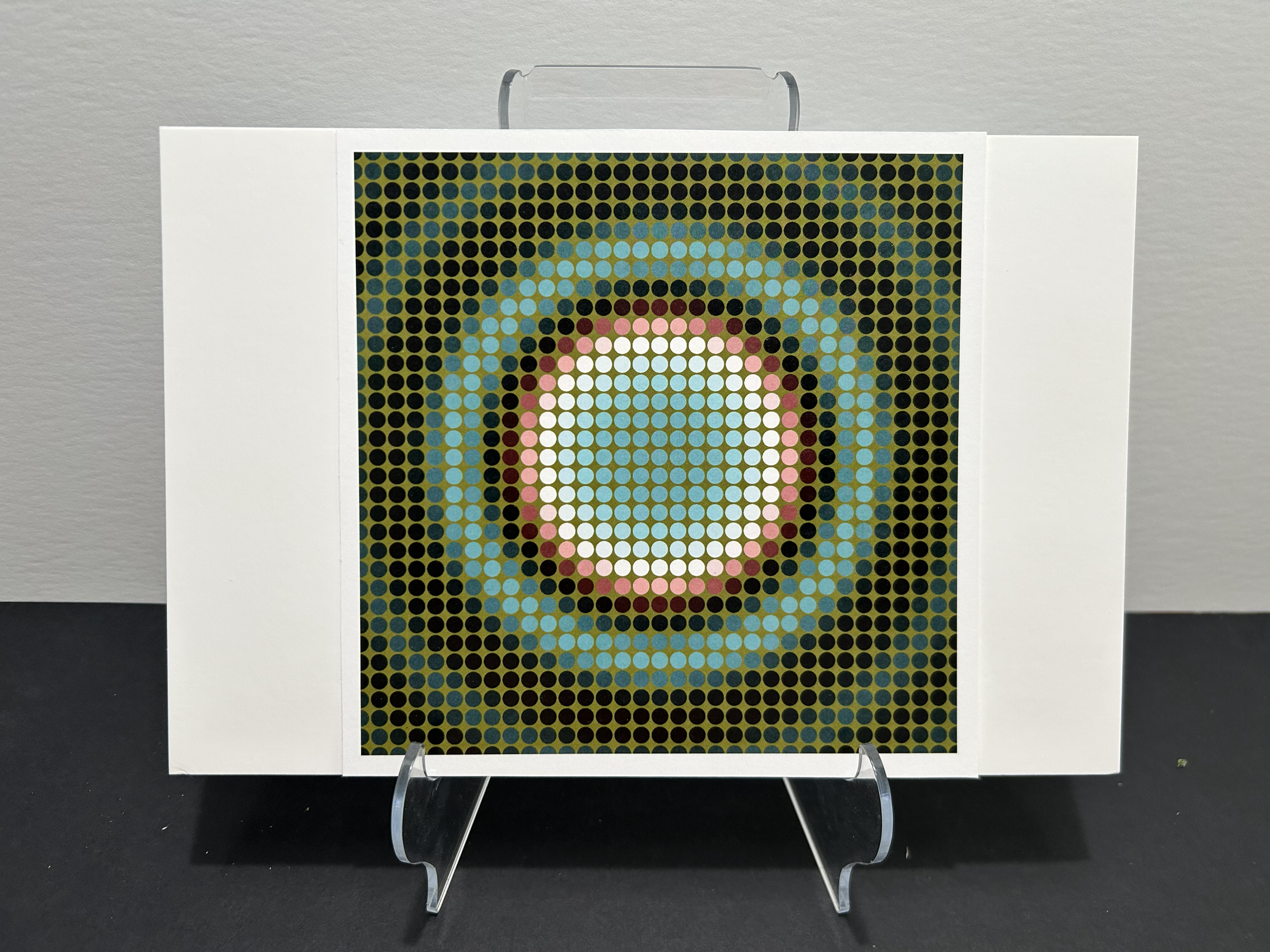 Sync_Grid_5.png (Copy)